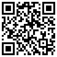 趣梦交友app