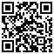 read熊轻量版追剧攻略页面版优化版