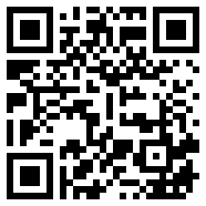 觅爱社交平台app