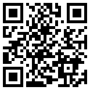 国际一对一视频聊天APP