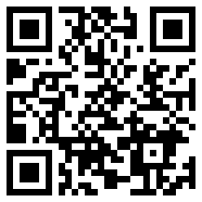 clicli动漫纯净版无广告v1.0.4.8