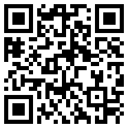 手机qq7.6.0版本