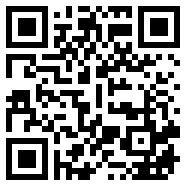 同城趣约会交友App