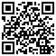 红糖短视频app