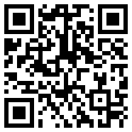 桔猫App