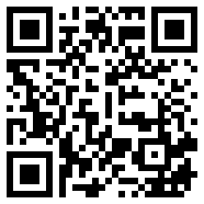 涩涩屋app