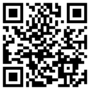 Flag语音交友app