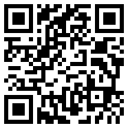 立刻聊app