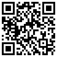 即刻app