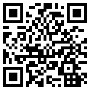 momo陌陌交友app免费版