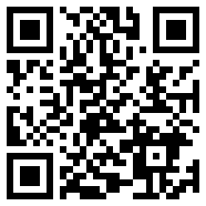 暧暧交友app