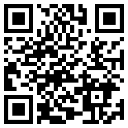 名校邦app