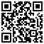 附近闪约app