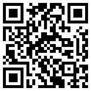 百度元宇宙希壤app