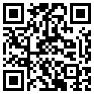 积糖app