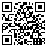 伊颜app