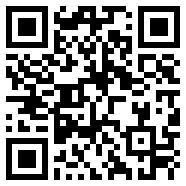 lofterapp