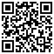 探岳app最新版