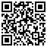 Shells summer