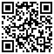 skype国际版最新版