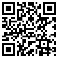 为爱而生app0.0.24版本软件