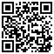 nico下载app