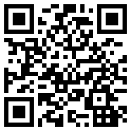 抖音情侣空间小程序APP最新版