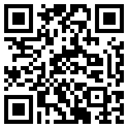 觅讯app下载2.0最新安卓版