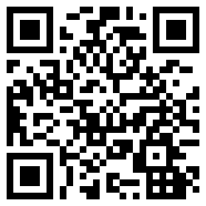 米觅app