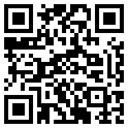 read熊轻量版追剧攻略页面版战略版