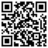 read熊轻量版追剧攻略页面版看书攻略