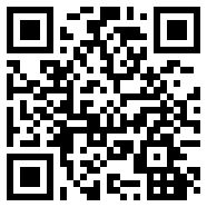 又翻交友app最新版
