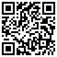 甜言交友-超火的交友APP