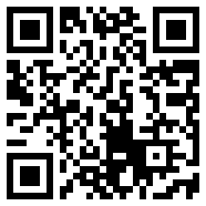 read熊轻量版追剧攻略页面版安卓破解Web3版
