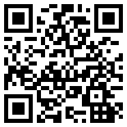 乌拉交友app