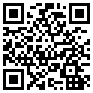 魔力小游戏app