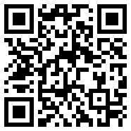 思语交友app
