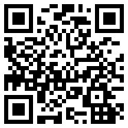 read熊轻量版追剧攻略页面版通用版