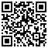 语伴交友app
