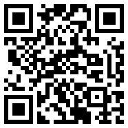 故新交友APP