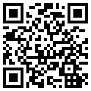 桃欢陌生交友app