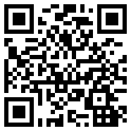worldtalk破解版