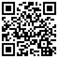 WO聊交友APP