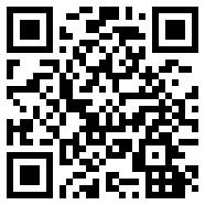 陌伴APP