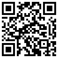 柠檬直播app最新版
