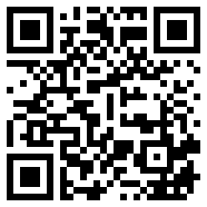 抱抱直播平台app最新版