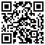 黄台app