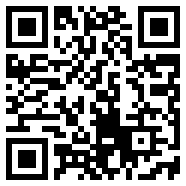 大秀直播平台app