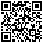对聊交友最新版APP