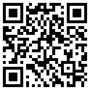 玩啪app